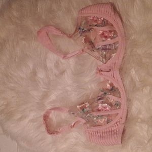 For Love and Lemons large